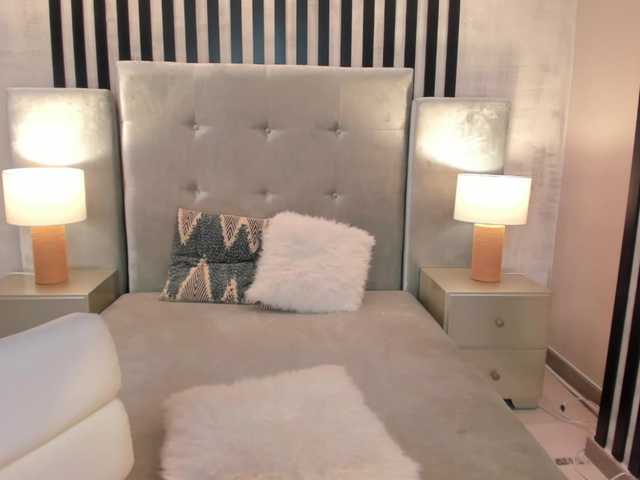 Sugárzási képernyőképek MaddyHunter