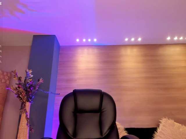 Sugárzási képernyőképek MaddyHunter