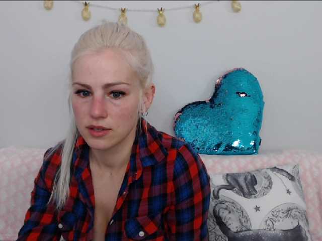 Sugárzási képernyőképek Maddylove22