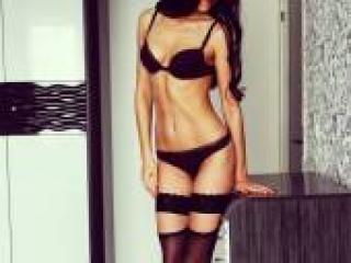 A profil fényképe Luchana7