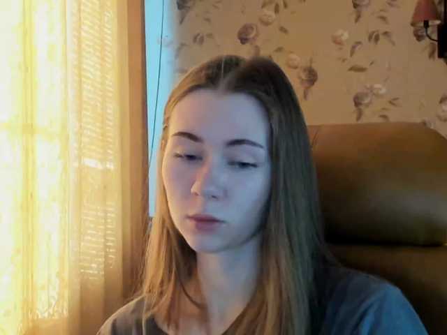 Sugárzási képernyőképek MadeleineEvans
