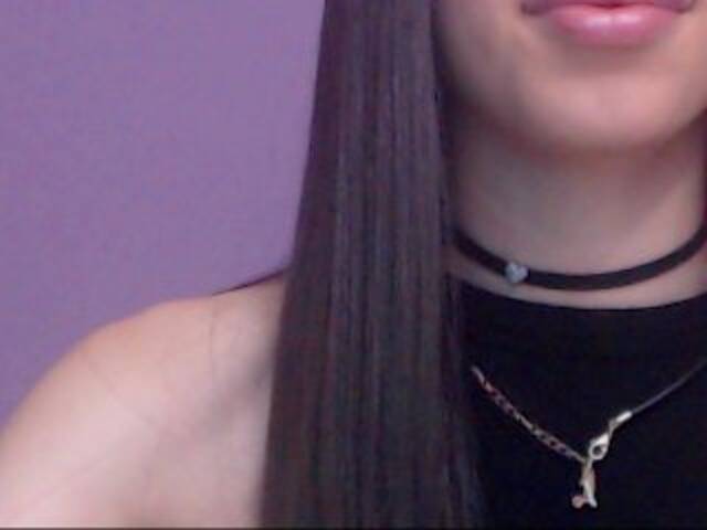 Sugárzási képernyőképek Madellyn