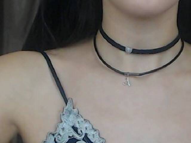 Sugárzási képernyőképek Madellyn