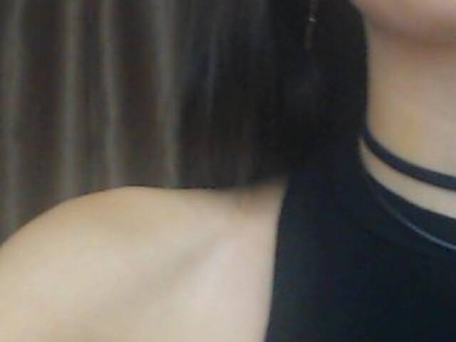 Sugárzási képernyőképek Madellyn