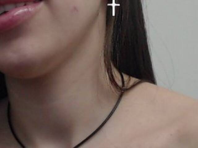 Sugárzási képernyőképek Madellyn