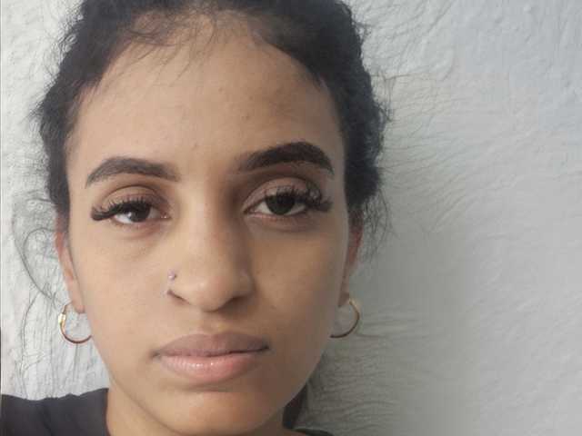 A profil fényképe MadelynBrown