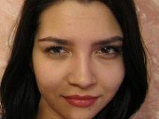 Erotikus videocsevegés madelynx