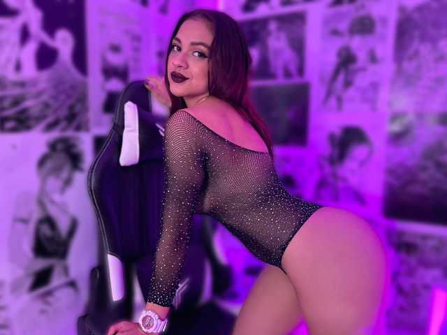 A profil fényképe Madiedavis