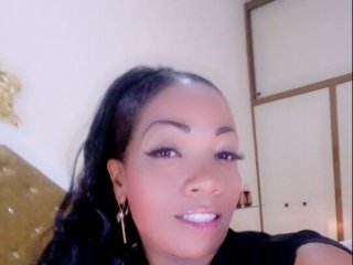 A profil fényképe MadikeyHappy3