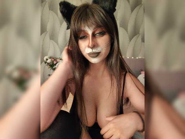 Sugárzási képernyőképek -Madi-