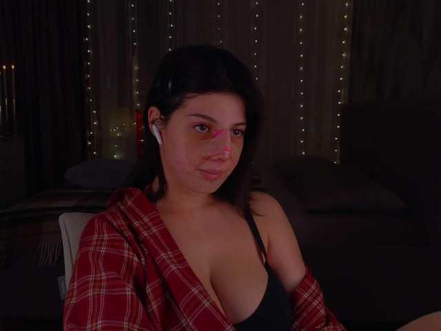 Sugárzási képernyőképek -Madi-