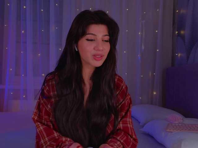 Sugárzási képernyőképek -Madi-