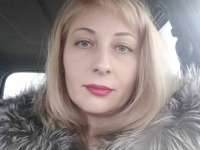 A profil fényképe MadinaLyubava