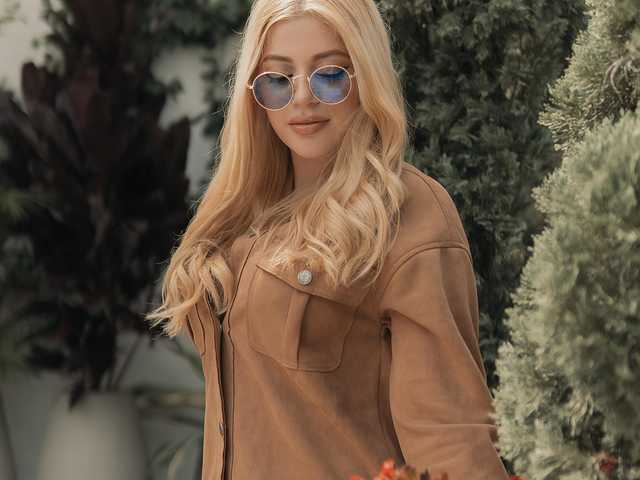 A profil fényképe MadisonKane