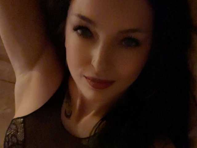 A profil fényképe MadisonMonroe1111