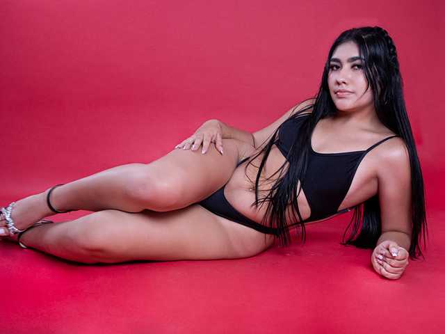A profil fényképe MadisonMonrooe