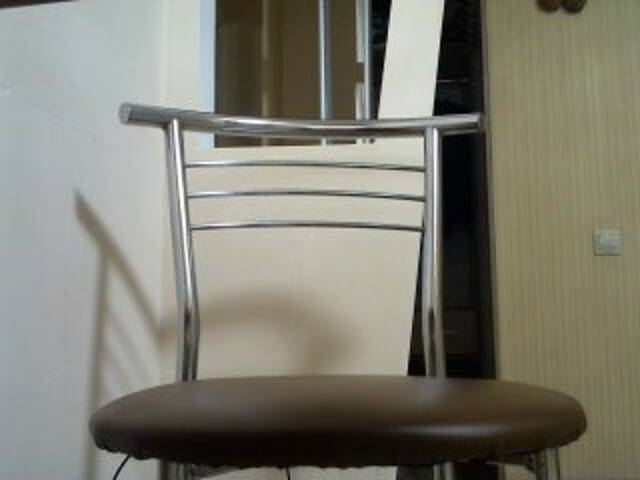 Sugárzási képernyőképek Madlena19