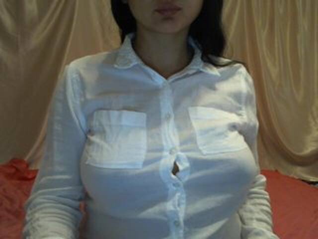 Sugárzási képernyőképek Madlena19