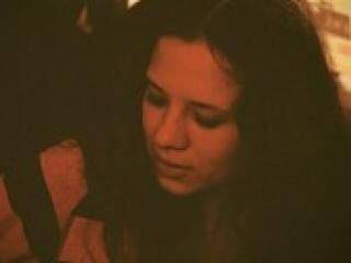 Erotikus videocsevegés madne55