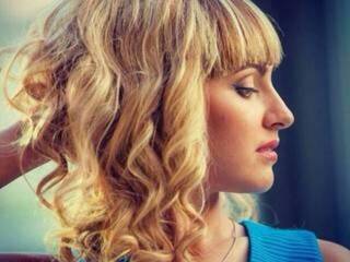 Erotikus videocsevegés madona20