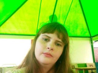 Erotikus videocsevegés Madonas