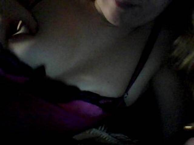 Sugárzási képernyőképek madonnna