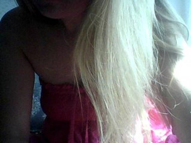 Sugárzási képernyőképek madonnna