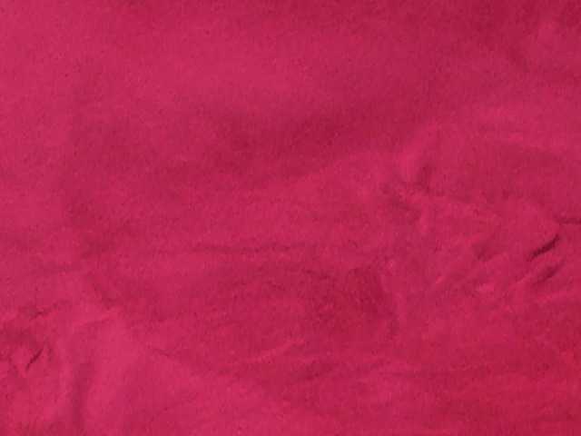 Sugárzási képernyőképek MaduandClark