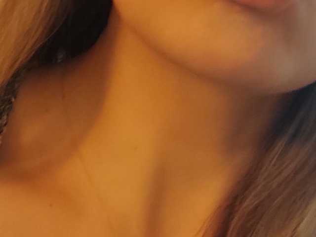 A profil fényképe SweetMaraV