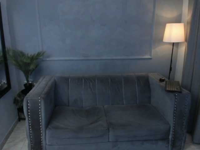 Sugárzási képernyőképek Madyscarlett