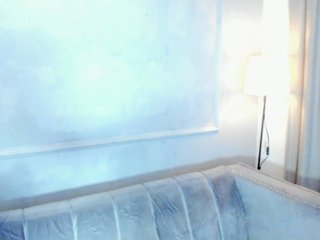 Erotikus videocsevegés Madyscarlett