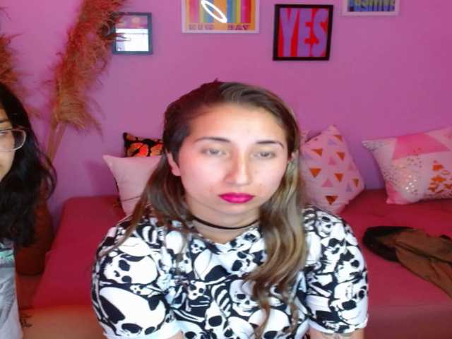 Sugárzási képernyőképek mae-aine-tay