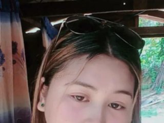 Erotikus videocsevegés Mae212