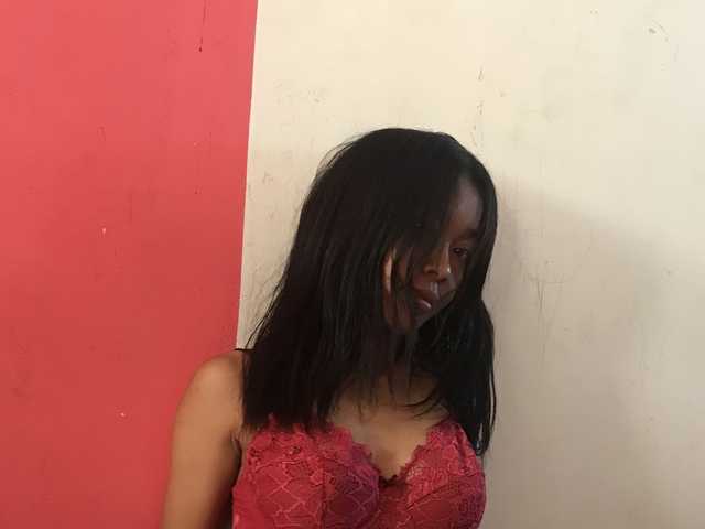 A profil fényképe Maella22
