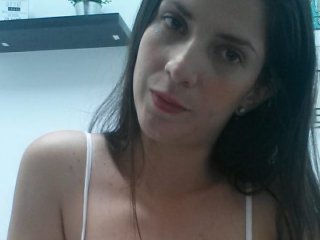 A profil fényképe mafegoldhot