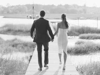 Erotikus videocsevegés Maffins-1