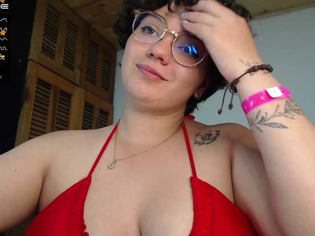 Fényképek Angijackson_ 4975 for help me to have a good weekend/ Hi! show agrees with my tip menu or in full pvt)lovense on thank you! ❤