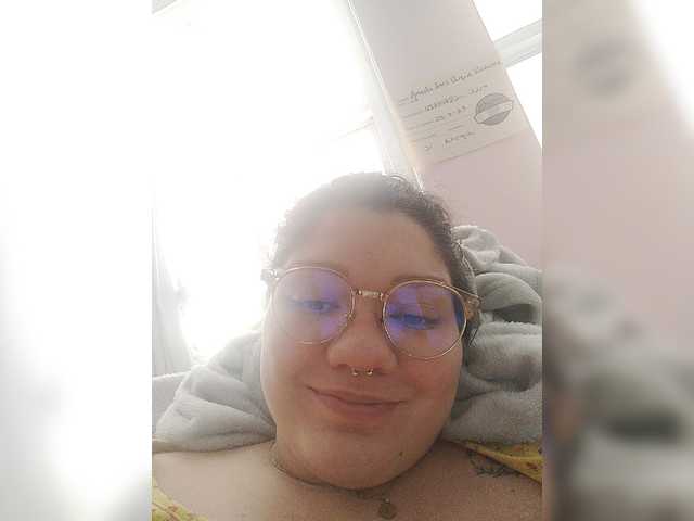 Fényképek Angijackson_ I really like to see you on camera and see how you enjoy it for me, I want to see how your cum comes out for meMake me feel like a queen and you will be my kingFav vibs 44, 88 and 111 Make me squirt rigth now for 654 tkn