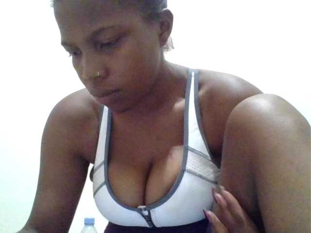 Sugárzási képernyőképek MaggieMie