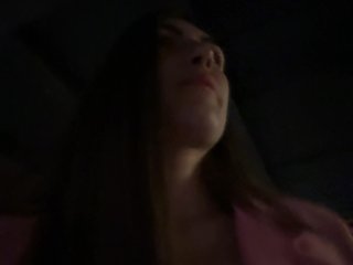 Erotikus videocsevegés MaggieTurner