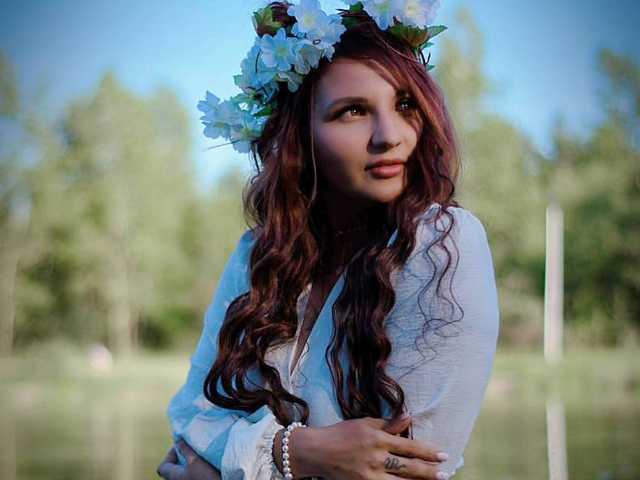 A profil fényképe MagicalLouu