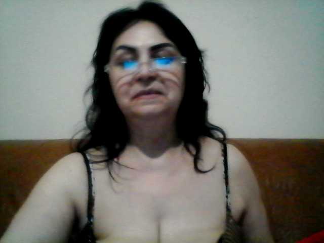 Fényképek MagicalSmile #lovense on,let,s enjoy guys,i,m new here ,make me vibrate with your tips! help me to reach my goal for today ,boobs flash boobs 70 tk
