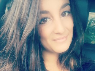 Erotikus videocsevegés magicinabox