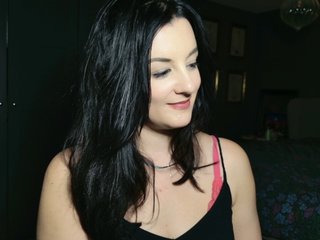 Erotikus videocsevegés magicinabox