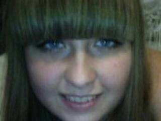 Erotikus videocsevegés magicladyy