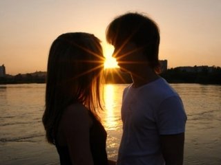 A profil fényképe Magiclove3737