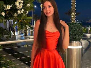 Erotikus videocsevegés MagicNote