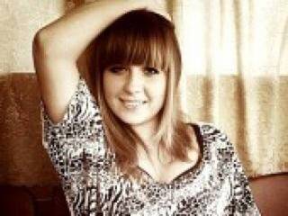 Erotikus videocsevegés magicpasion