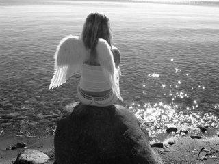 A profil fényképe MagicPrincess
