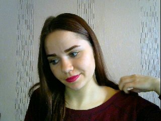 Sugárzási képernyőképek MagicPrincess